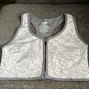 Avia Sports Bras